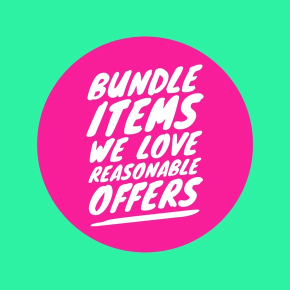 Black cocktail NWT size 16 Swing dress - Picture 14 of 14